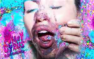Trace Cyrus - Miley Cyrus & Her Dead Petz