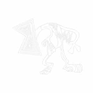 Trikorona - 様々な困惑 / Various Embarrassements