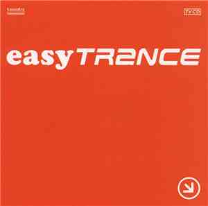 Various - Easy Trance