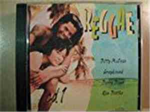 Various - Reggae CD 1
