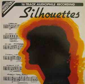Various - Silhouettes