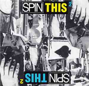 Various - Spin This 2