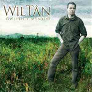 Wil Tan - Gwlith y Mynydd