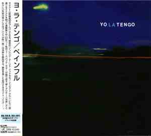 Yo La Tengo - Painful