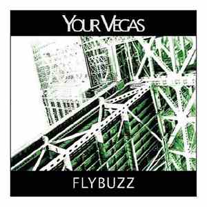 Your Vegas - Flybuzz