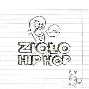 Zioło - Hip Hop