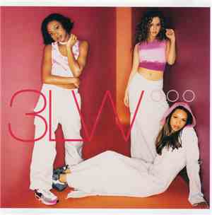 3LW - No More