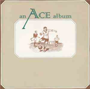 Ace  - Five-A-Side