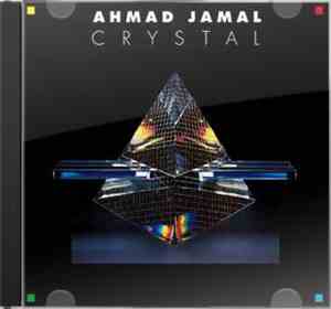 Ahmad Jamal - Crystal