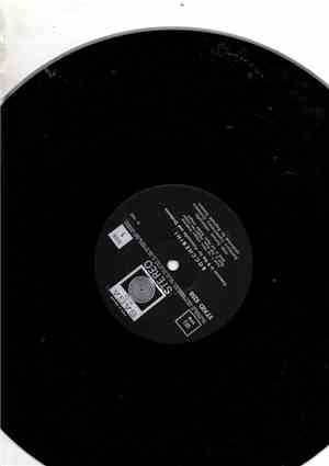 Aldo Parisot, Baltimore Conservatory Orchestra, Reginald Stewart - Boccheri ...