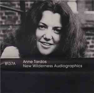 Anne Tardos - Gatherings