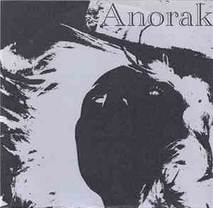 Anorak  - Anorak