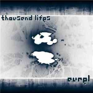 Aurel  - Thousand Lifes