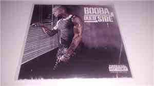 Booba  - Boulbi