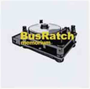 BusRatch - Memorium