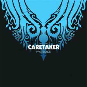 Caretaker  - Providence