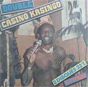 Casino Kasingo - Double Casino Kasingo