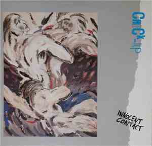 Check-Up - Innocent Contact