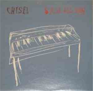 Chisel - 8 A.M. All Day