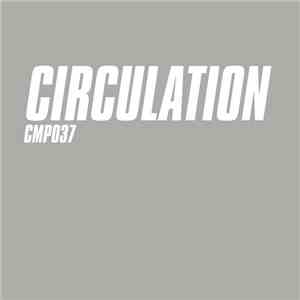 Circulation - Ivory