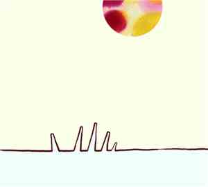 Copilots - Sunstroke