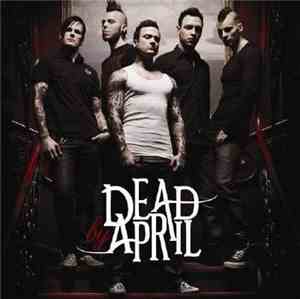 Dead By April - Dead By April