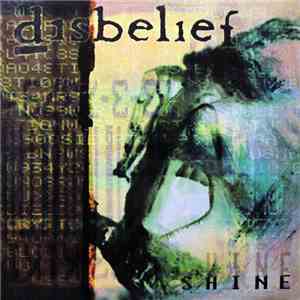 Disbelief - Shine