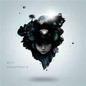 Djin  - Chaostheorie