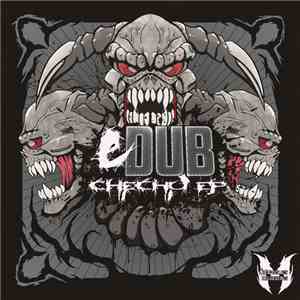 eDUB - Chechu EP