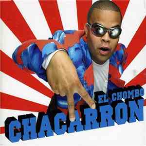 El Chombo - Chacarron