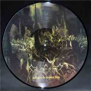 Emperor  - Anthems To The Welkin At Dusk
