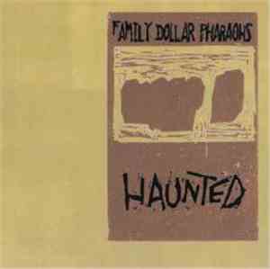 Family Dollar Pharaohs - Haunted