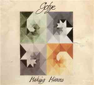 Gotye - Making Mirrors