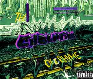 Insight - The Evolution Of Rhyme