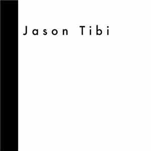 Jason Tibi - EP 3