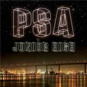 Junior High  - PSA
