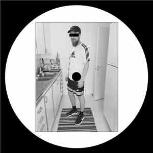Kuf  - Akupunktur