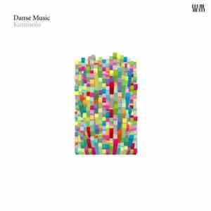 Kumisolo - Danse Music