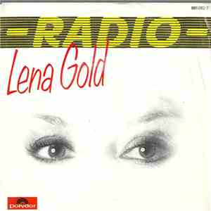 Lena Gold - Radio