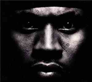 LL Cool J - All World