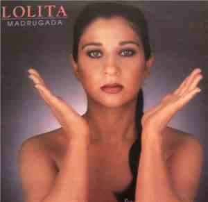 Lolita  - Madrugada