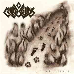 Malduguns - Pēddzinis