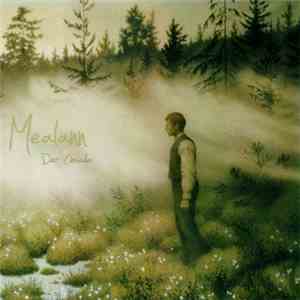 Mealann - Der Einsiedler