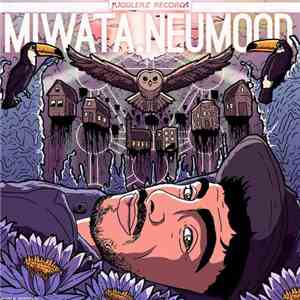 Miwata - Neumond