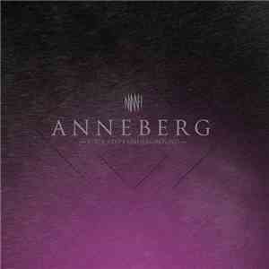 Mnah - Anneberg, Four Steps Underground