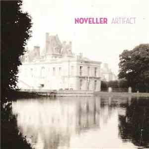 Noveller - Artifact