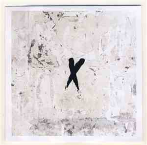NxWorries - Yes Lawd!