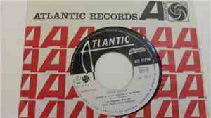 Percy Sledge - When A Man Loves A Woman
