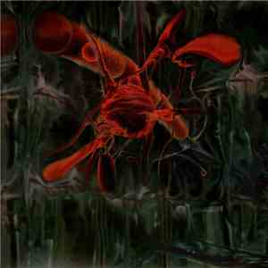 Peverelist - Jarvik Mindstate