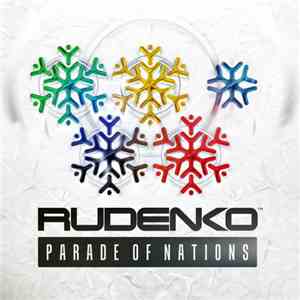 Rudenko - Parade Of Nations